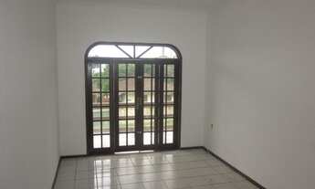 Imagem 6: Casa residencial com 2 quartos para alugar por R$ 1200.00, 111.00 m2 - SANTA CATARINA - JO