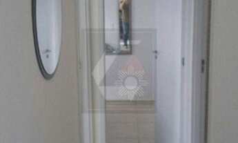 Imagem 4: Apartamento com 2 dormitórios para alugar, 41 m² por R$ 1.650,00/mês - Altos de Votorantim