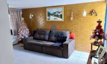 Imagem 4: Casa à venda, 3 quartos, 3 vagas, Vila Furlan - Indaiatuba/SP