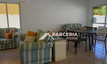 Imagem 7: Casa com 4 dormitórios à venda, 623 m² por R$ 5.600.000,00 - Riviera Módulo 5 - Bertioga/S