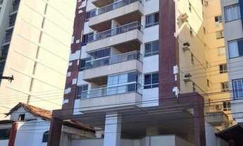 Imagem: Lindo apartamento 02 quartos em Bento Ferreira-Vitoria-ES