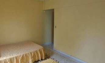 Imagem 6: Cobertura à venda, 159 m² por R$ 1.300.000,00 - Canto do Forte - Praia Grande/SP