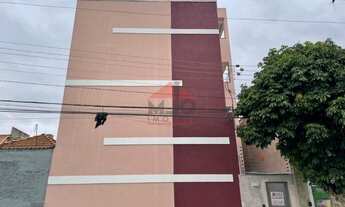 Imagem 4: São Paulo - Kitchenette/Conjugados - CIDADE LIDER