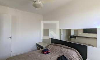 Imagem 7: Apartamento para Aluguel - Taboão, 2 Quartos, 105 m2