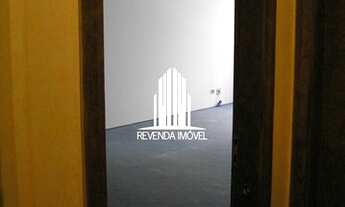 Imagem 3: Conjunto comercial para alugar no Brooklin