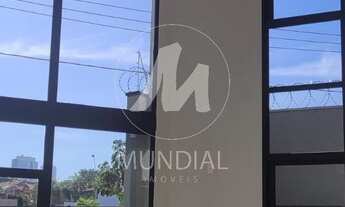 Imagem 5: Salão/Galpão (salão - sobrado