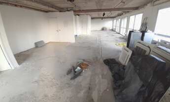 Imagem 4: Sala/Conjunto 193 m² bairro Paraíso