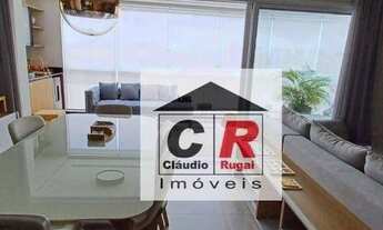 Imagem 7: 3dorms, 3 gars, Todo Mobiliado