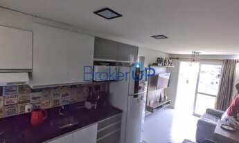 Imagem 7: Apartamento Padrão em Panazzolo - Caxias do Sul