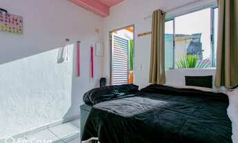 Imagem 6: Casa à venda em São Paulo