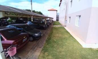 Imagem 5: Ref.: 871 Apartamento com 2 dormitórios