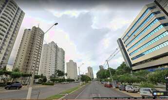 Imagem: Portal da Amazônia