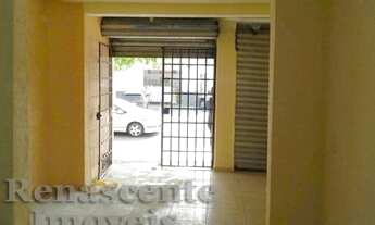 Imagem 3: Locação Loja CIDADE ADEMAR, São Paulo, SP, Brasil