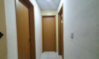 Imagem 6: Apartamento à venda Mult Maguari no Centro - Ananindeua/PA