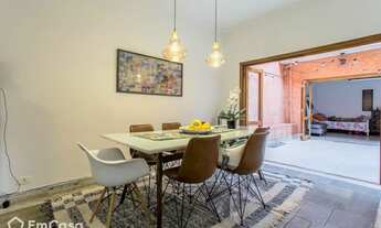 Imagem 8: Casa à venda em São Paulo