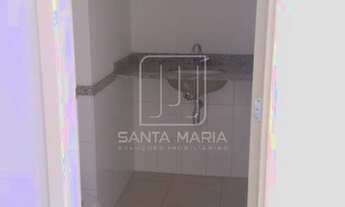 Imagem 4: Sala comercial (sala - edificio coml.) , portaria 24hs, elevador, em condomínio fechado