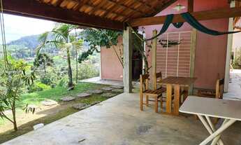 Imagem 4: Belíssima Chácara no Rancho Querência em Piracaia-SP