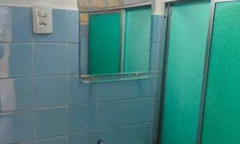 Imagem 6: Casa Top em Sulacap/Mallet (3 Quartos e Imenso Quintal.......)