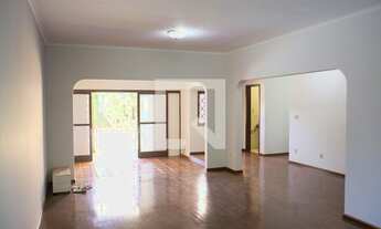 Imagem 6: Casa para Aluguel - Jardim Canadá, 4 Quartos, 200 m2