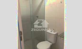 Imagem 7: Residencial - Centro