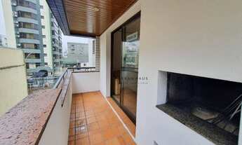 Imagem 5: Apartamento com 1 dormitório para alugar, 56 m² por R$ 1.600,00/mês - Santana - Porto Aleg