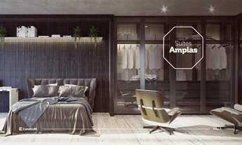 Imagem 13: Lançamento, Residencial Origami,Apartamento com 3 dormitórios à venda, 181 m² por R$ 1.250