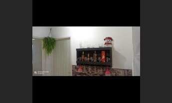 Imagem 3: Alugo apartamento em cabuçu