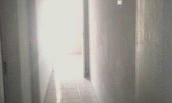 Imagem 4: Casa Residencial à venda, Cidade Jardim, Taubaté -