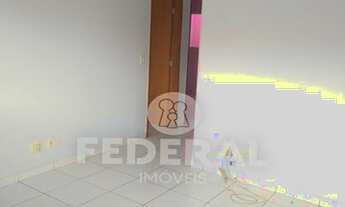 Imagem 4: Casa em condomínio com 3 quartos no CONDOMINIO PORTO SEGURO ITAPUA - Bairro Chácaras São P