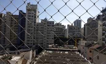 Imagem 4: Rua Dr. Paulo Alves. Ingá - 800 metro da Praia e Supermercado Pão Açúcar