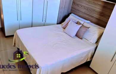 Imagem 7: Ótimo Apto de Sala 2 Qts na Freguesia