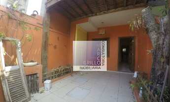 Imagem 5: Casa, 3 quartos e 140 m², à venda por R$ 530.000,00 - Freguesia (Jacarepaguá) - Rio de Jan