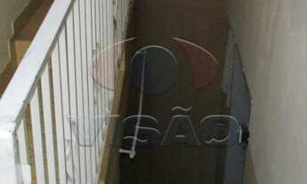 Imagem 6: Casa à venda, 2 quartos, 1 suíte, 2 vagas, Jardim Morada do Sol - Indaiatuba/SP