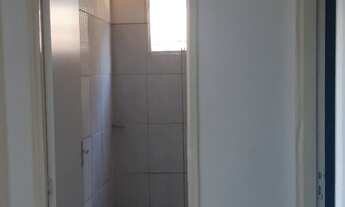 Imagem 5: Linda casa em condomínio