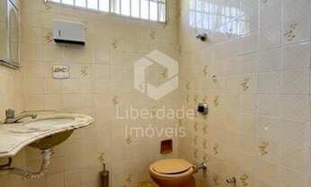 Imagem 6: BELO HORIZONTE - Conjunto Comercial/Sala - Caiçara