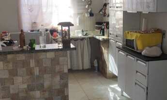 Imagem 6: Vende-se casa 317m²