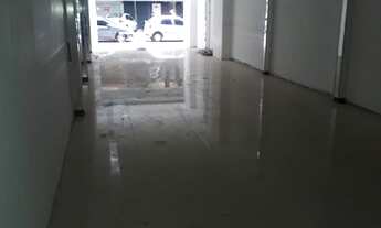 Imagem 5: Loja para aluguel, Centro - Belo Horizonte/MG