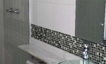 Imagem 12: Cobertura duplex com vista panorâmica, no condomínio Resort Santa Angela