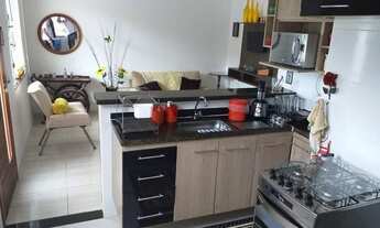 Imagem 6: Lindo apartamentob 2 quartos em itaipuaçu perto da praia