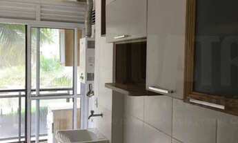 Imagem 7: Rio de Janeiro - Apartamento Padrão - Barra da Tijuca