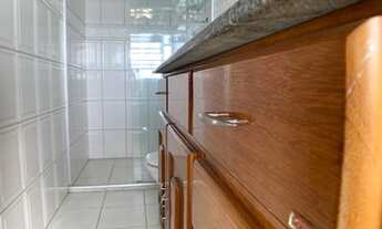 Imagem 6: Cobertura no centro