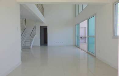 Imagem 7: Duplex, 4/4, 04 Suítes, Varandão, vista Mar, 04 Garagens, um Luxo!