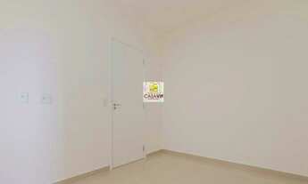 Imagem 5: Apartamento à venda, Barra Funda, 33m², 1 suíte, sem vaga!