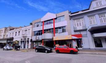Imagem 3: Sala para alugar por R$ 630.00, 31.21 m2 - CENTRO - JOINVILLE/SC