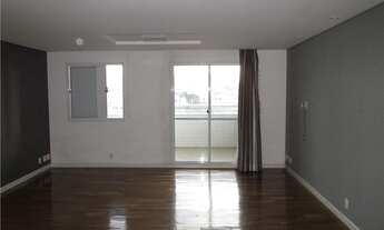 Imagem 4: Apartamento com 3 dormitórios à venda, 98 m² - Tatuapé - São Paulo/SP