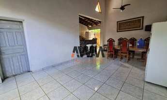 Imagem 6: Casa com 7 dormitórios à venda, 432 m² por R$ 895.000,00 - Setor Sul - Goiânia/GO