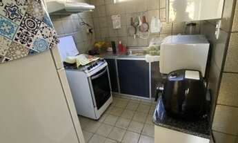 Imagem 2: Apartamento 3 quartos Farolandia