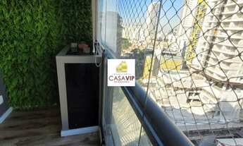 Imagem 7: Apartamento à venda, Sumaré, 31m², 1 dormitório!