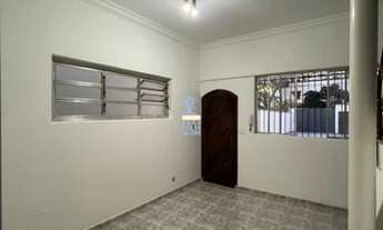 Imagem 6: SãO PAULO - Casa Comercial - Parque Novo Mundo