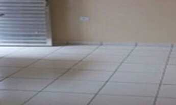 Imagem: Kitnet - Alves Dias - São Bernardo do Campo